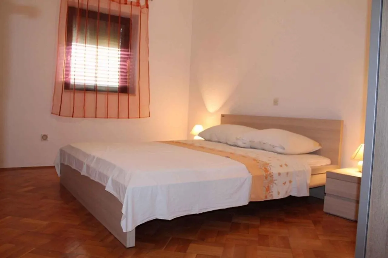 Apartment Valbandon 8 Štinjan Croacia