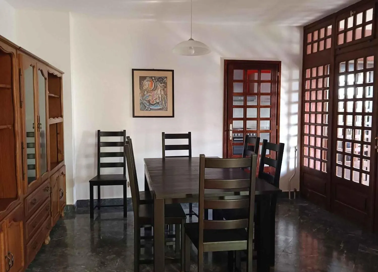 Apartment Valbandon 8 Štinjan